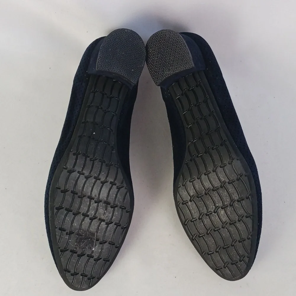 Thierry Rabotin. - Picture 6 of 7